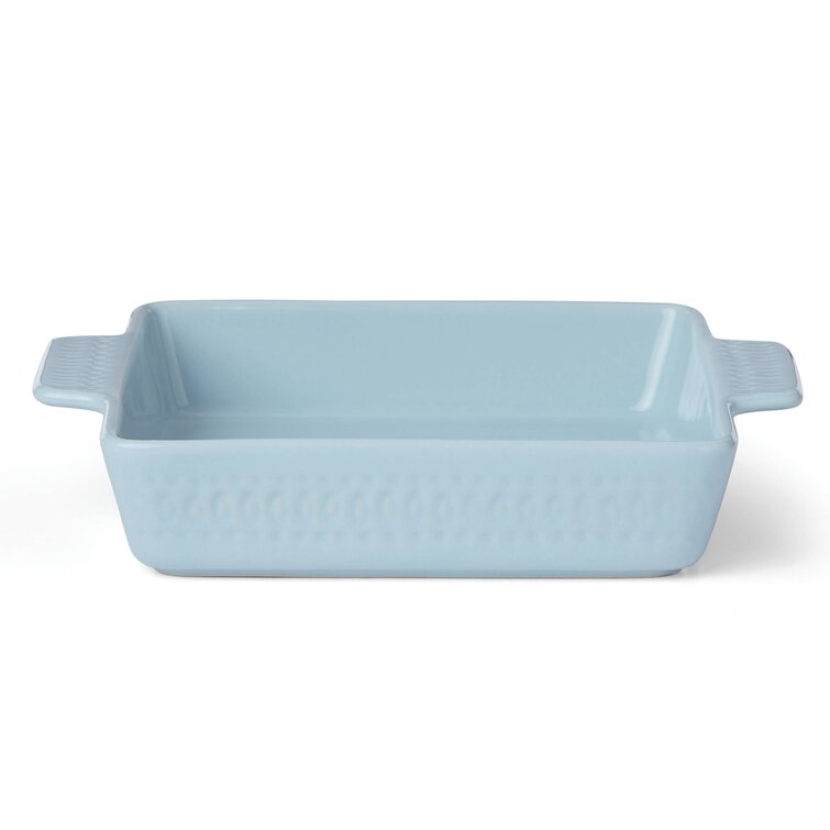 Kate on sale spade bakeware